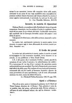 giornale/TO00208252/1931/unico/00000299