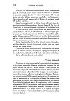 giornale/TO00208252/1931/unico/00000300