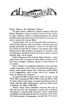 giornale/TO00208252/1931/unico/00000301