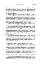 giornale/TO00208252/1931/unico/00000303