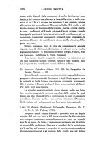 giornale/TO00208252/1931/unico/00000304