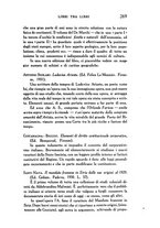 giornale/TO00208252/1931/unico/00000305