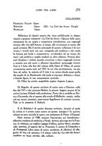 giornale/TO00208252/1931/unico/00000311