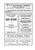 giornale/TO00208252/1931/unico/00000320