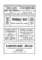 giornale/TO00208252/1931/unico/00000321