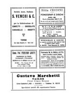 giornale/TO00208252/1931/unico/00000322