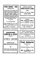 giornale/TO00208252/1931/unico/00000323