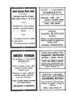 giornale/TO00208252/1931/unico/00000324