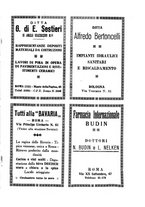 giornale/TO00208252/1931/unico/00000325