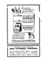 giornale/TO00208252/1931/unico/00000326