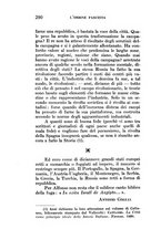 giornale/TO00208252/1931/unico/00000336