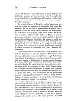 giornale/TO00208252/1931/unico/00000338