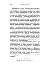 giornale/TO00208252/1931/unico/00000340