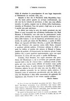 giornale/TO00208252/1931/unico/00000342