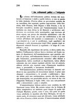 giornale/TO00208252/1931/unico/00000344