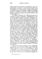 giornale/TO00208252/1931/unico/00000346