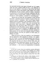 giornale/TO00208252/1931/unico/00000348