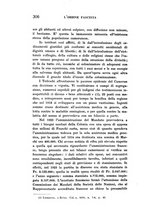 giornale/TO00208252/1931/unico/00000352