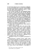 giornale/TO00208252/1931/unico/00000354