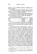 giornale/TO00208252/1931/unico/00000356