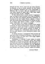 giornale/TO00208252/1931/unico/00000362