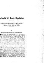 giornale/TO00208252/1931/unico/00000363