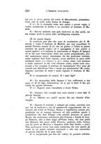 giornale/TO00208252/1931/unico/00000366