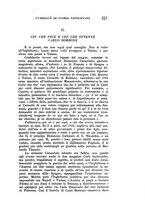 giornale/TO00208252/1931/unico/00000367