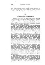 giornale/TO00208252/1931/unico/00000368