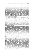 giornale/TO00208252/1931/unico/00000373