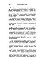 giornale/TO00208252/1931/unico/00000374