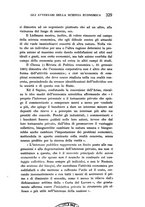 giornale/TO00208252/1931/unico/00000375