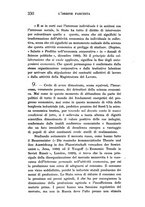 giornale/TO00208252/1931/unico/00000376