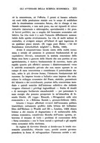 giornale/TO00208252/1931/unico/00000377