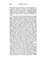 giornale/TO00208252/1931/unico/00000378