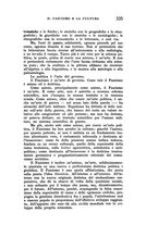 giornale/TO00208252/1931/unico/00000381