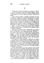 giornale/TO00208252/1931/unico/00000382