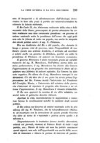 giornale/TO00208252/1931/unico/00000385