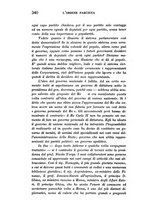 giornale/TO00208252/1931/unico/00000386