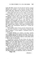 giornale/TO00208252/1931/unico/00000387