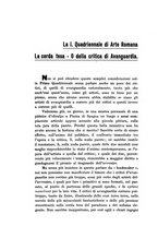 giornale/TO00208252/1931/unico/00000388