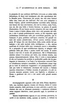 giornale/TO00208252/1931/unico/00000389