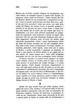 giornale/TO00208252/1931/unico/00000390