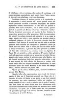 giornale/TO00208252/1931/unico/00000391