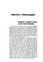 giornale/TO00208252/1931/unico/00000392