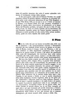 giornale/TO00208252/1931/unico/00000394