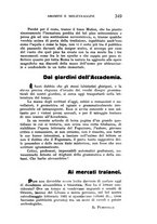 giornale/TO00208252/1931/unico/00000395