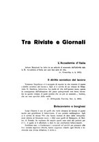 giornale/TO00208252/1931/unico/00000396