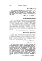 giornale/TO00208252/1931/unico/00000398