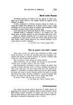 giornale/TO00208252/1931/unico/00000399